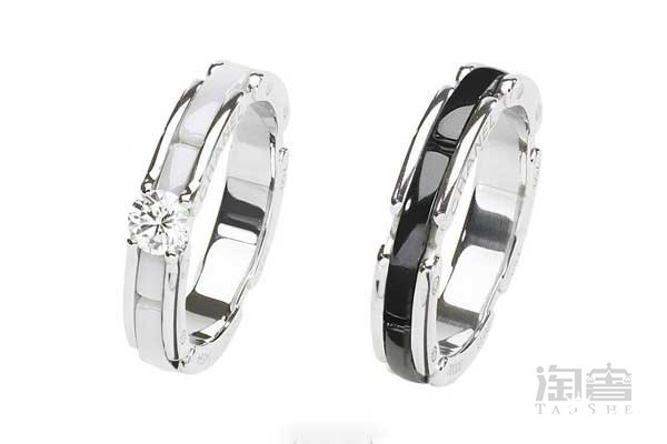 盘点你想知道的香奈儿高级珠宝