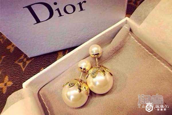 二手珠宝 二手珠宝