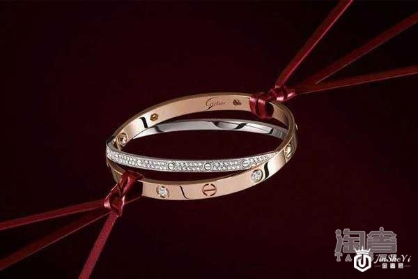 二手珠宝 二手珠宝