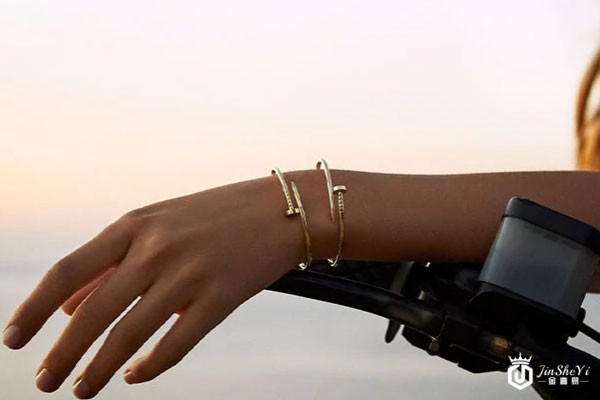 卡地亚如何成为“皇帝的珠宝商”？