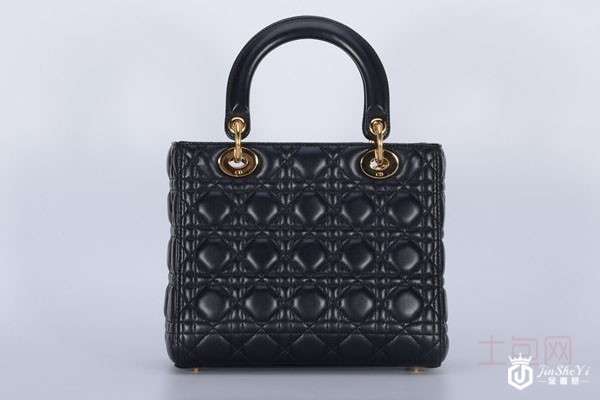 迪奥戴妃包太多怎么办 二手名牌包包回收了解一下