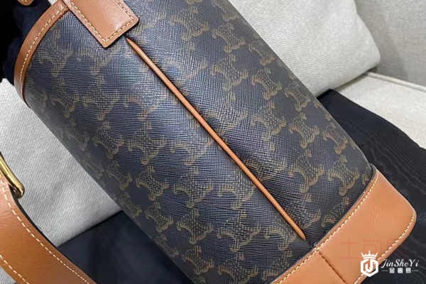 思琳celine包包回收一般几折才算合理？