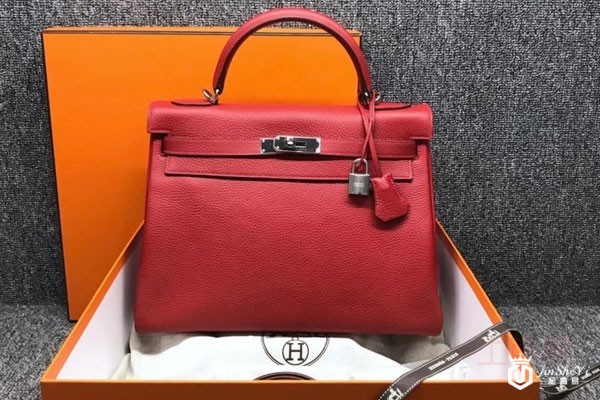 LV路易威登白棋盘格邮差包