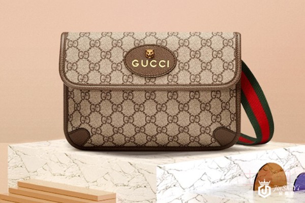 古驰二手包包外观展示 古驰二手包包外观展示