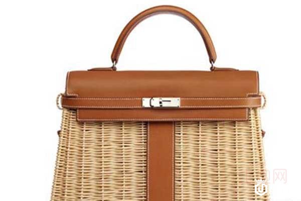 超值钱爱马仕回收二手包包是什么价，你不知道的那些事