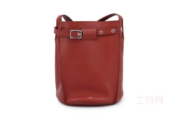 赛琳水桶型二手包包哪里回收,高价回收难以上青天? 赛琳水桶型二手包包哪里回收,高价回收难以上青天?