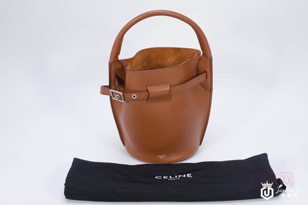 赛琳水桶型二手包包哪里回收,高价回收难以上青天? 赛琳水桶型二手包包哪里回收,高价回收难以上青天?