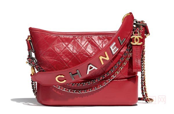 17年霸主流浪包梅开二度!哪里回收香奈儿包包众人询问 17年霸主流浪包梅开二度!哪里回收香奈儿包包众人询问