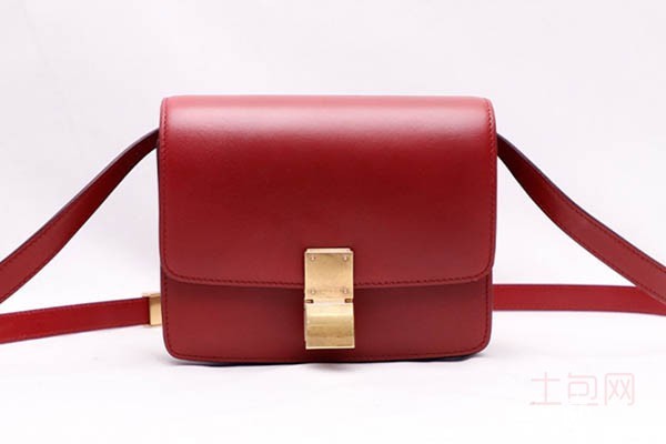 哪里回收名包赛琳,经典款赛琳包包回收才是王道 哪里回收名包赛琳,经典款赛琳包包回收才是王道