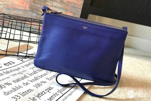 哪里回收名包赛琳,经典款赛琳包包回收才是王道 哪里回收名包赛琳,经典款赛琳包包回收才是王道