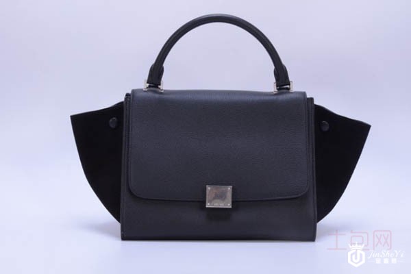 哪里回收名包赛琳,经典款赛琳包包回收才是王道 哪里回收名包赛琳,经典款赛琳包包回收才是王道