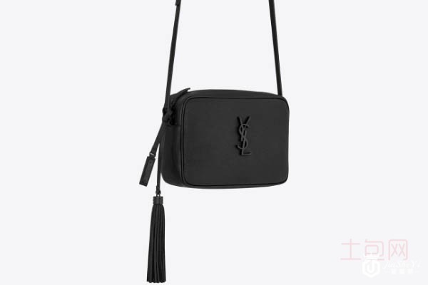 圣罗兰相机包包回收多少钱?百搭的它让你充满时尚气息 圣罗兰相机包包回收多少钱?百搭的它让你充满时尚气息