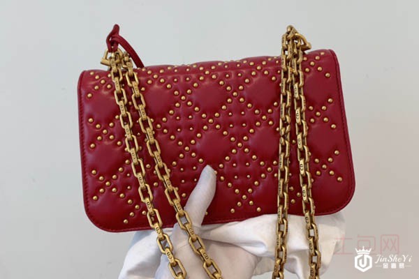 回收奢侈品包包多少钱?教你高价回收迪奥HS6158 回收奢侈品包包多少钱?教你高价回收迪奥HS6158