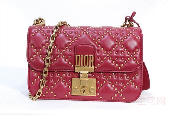 回收奢侈品包包多少钱?教你高价回收迪奥HS6158 回收奢侈品包包多少钱?教你高价回收迪奥HS6158