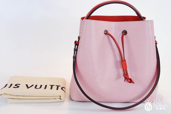 Lv noe系列名包回收值得入手,包包回收内幕又有哪些 Lv noe系列名包回收值得入手,包包回收内幕又有哪些