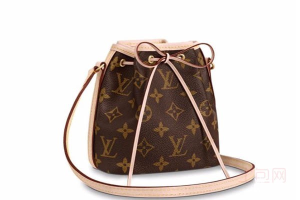 Lv noe系列名包回收值得入手,包包回收内幕又有哪些 Lv noe系列名包回收值得入手,包包回收内幕又有哪些