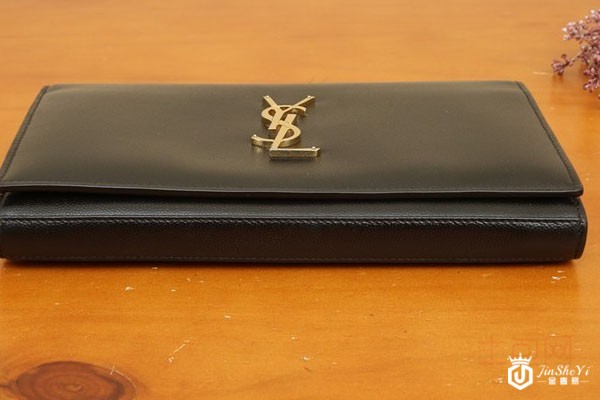 圣罗兰荔枝包“不甜了” 哪里回收奢侈品包包可以加点糖