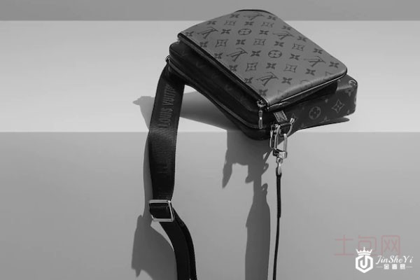 高价回收名包公司水太深 几招让你远离被忽悠 高价回收名包公司水太深 几招让你远离被忽悠