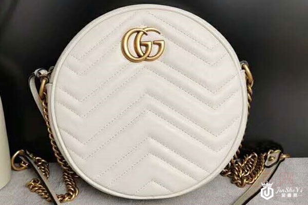 哪里有收闲置包包的二手店 回收报价一般多少？