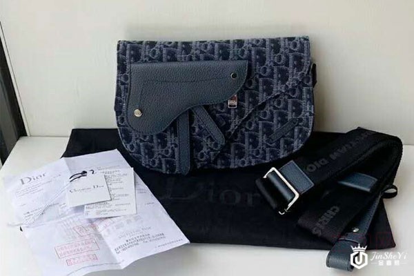 哪里有收闲置包包的二手店 回收报价一般多少？