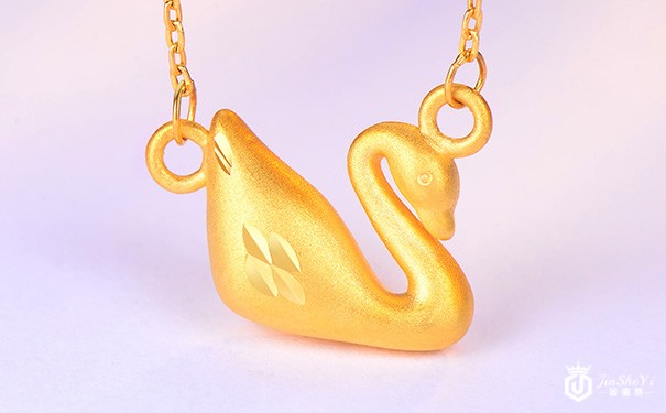 附近黄金哪里能够回收