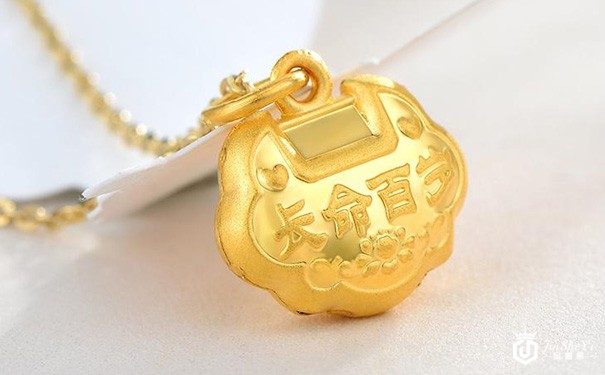 古法黄金是999足金吗