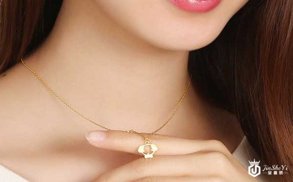 古法黄金是999足金吗