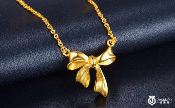 怎样换新黄金最划算