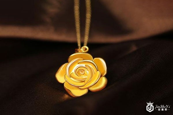 怎样换新黄金最划算