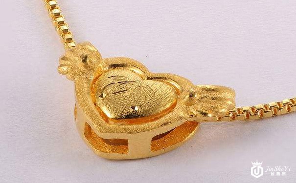 怎样换新黄金最划算