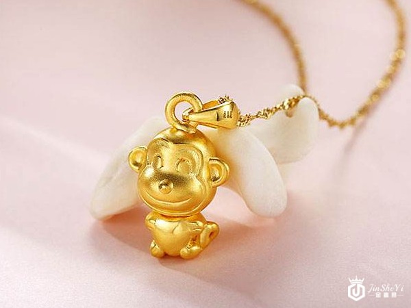 老黄金回收多少钱一克