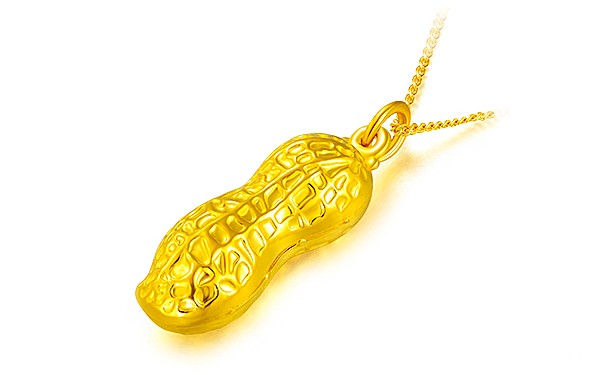 老黄金和新黄金哪个值钱