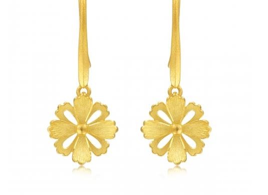 黄金回收去哪好