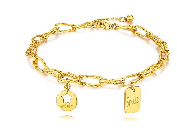 一克黄金回收多少钱