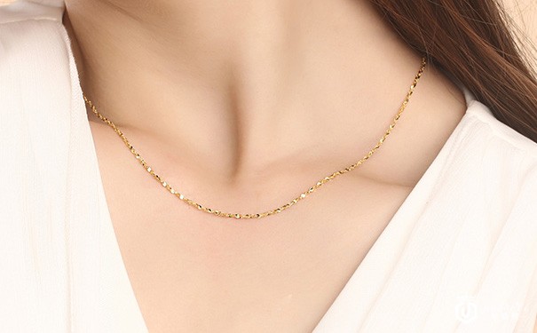 黄金回收多少钱一克