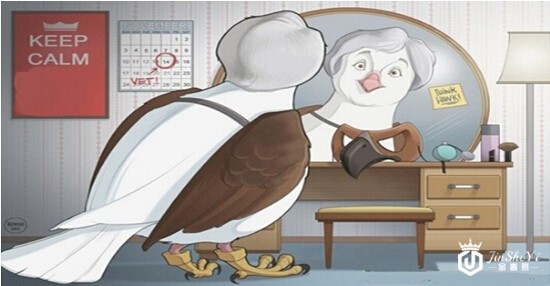 耶伦或发表鸽派讲话 耶伦或发表鸽派讲话