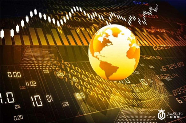 黄金投资之MACD应用法则