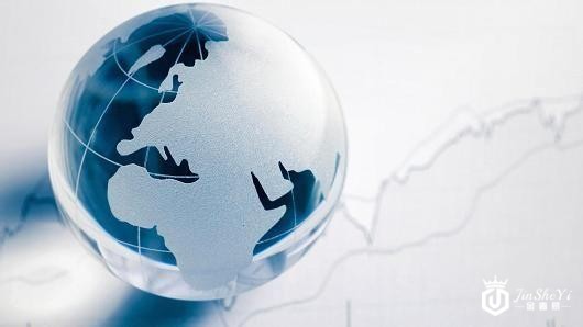 全球经济 全球经济