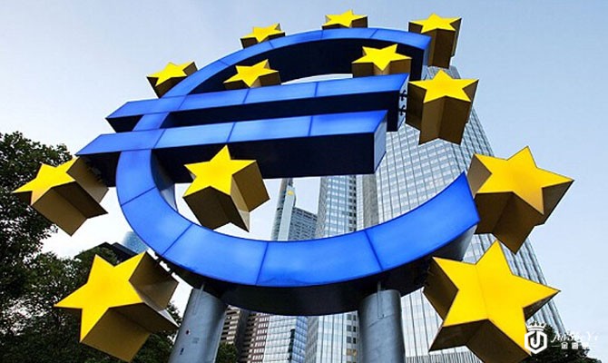 欧洲央行按兵不动