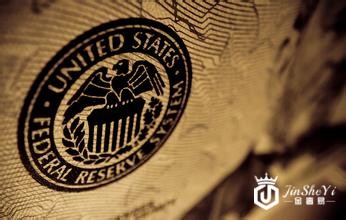 美联储加息