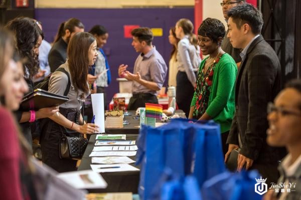 美国就业（文章末尾附：美元指数已透支）