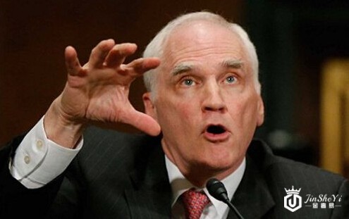 塔鲁洛(文章末尾附：美元料触03年高位)