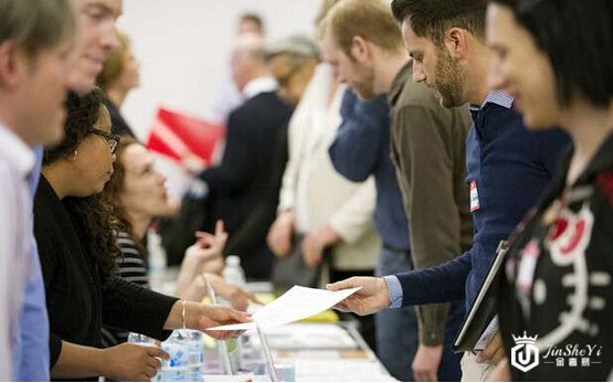 美国就业(文章末尾附：今日金价能否破千二—链接)