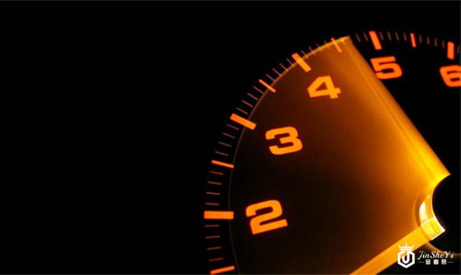 黄金T+D后期走势