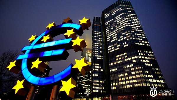 欧洲央行