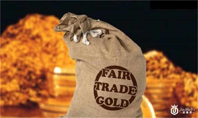 如何抓住假期行情?首先得知晓黄金价格波动的奥秘