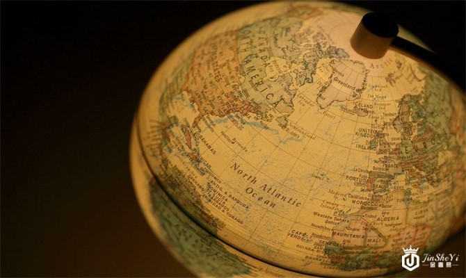 全球化改变从黑天鹅开始 未来黄金价格挑战与机遇并重