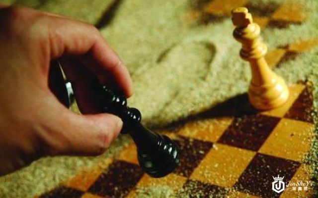 黄金价格上涨 黄金价格上涨