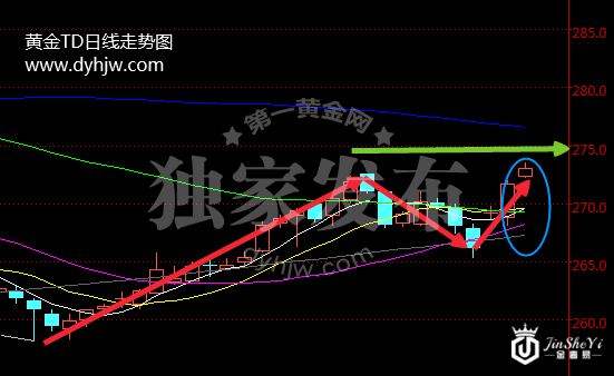 https://jinsheyi-1322894074.cos.ap-guangzhou.myqcloud.com/upload/202208/23/202521271.png