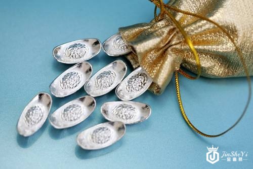 https://jinsheyi-1322894074.cos.ap-guangzhou.myqcloud.com/upload/202208/23/202950281.jpg